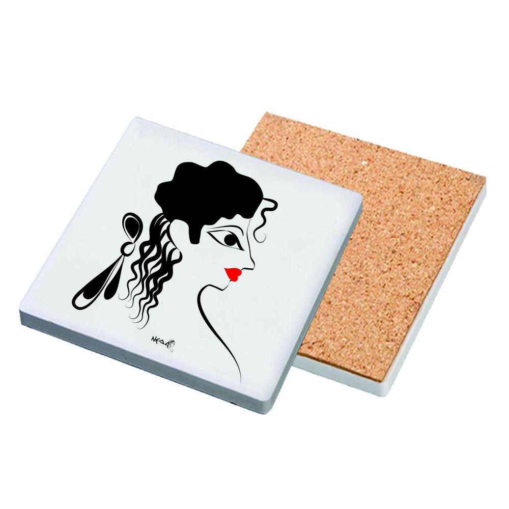 ΣΟΥΒΕΡ ΠΑΡΙΖΙΑΝΑ.jpg